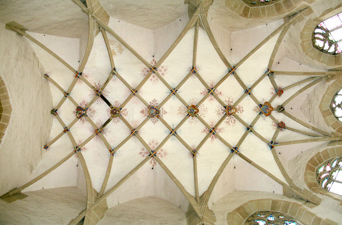 1280px-Lienzingen-Liebfrauenkirche_1sklepienie sieciowe